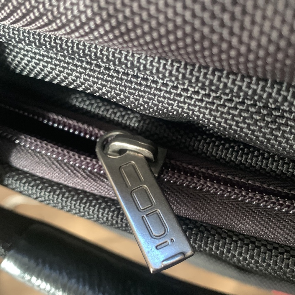 CODY computer 💼 - Picture 5 of 6